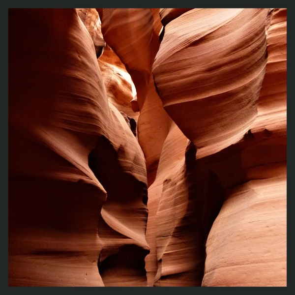 Rebuilding Self-Worth3.jpg