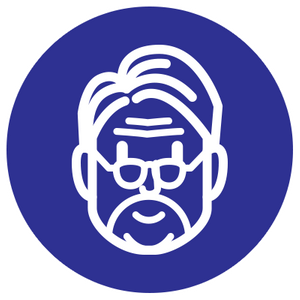 Vector-1-Old-People-5e66742fa1ee3.png