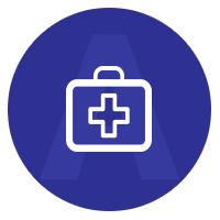 assetsPart-a-5e307359bdc71.png