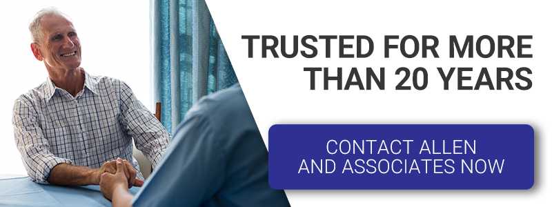 CTA-4-Trusted-for-More-Than-20-Years-5e6690008effb.jpg