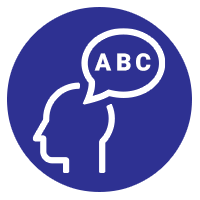 Vector-3-Alphabet-Person-5e667f4f7a117.png