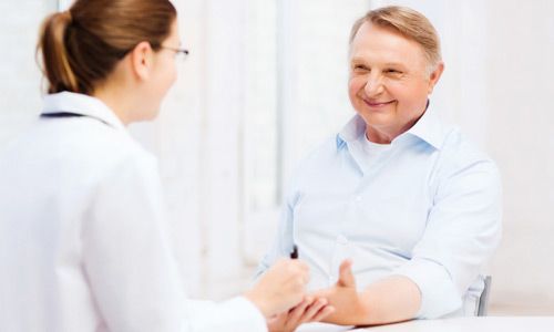 UNDERSTANDING MEDICARE