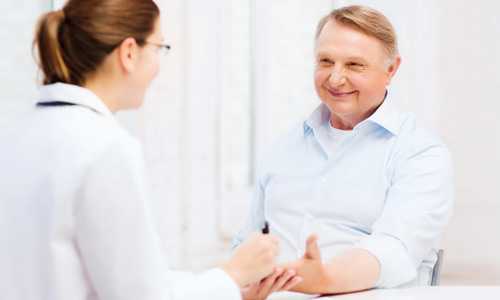 UNDERSTANDING MEDICARE