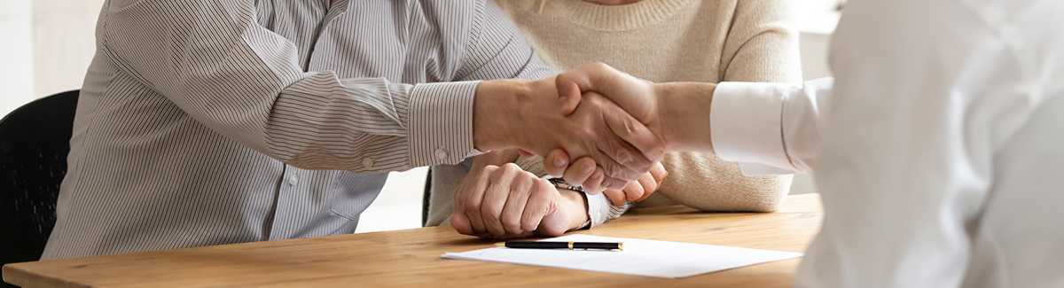 Section-Header-Image-3-Save-Time-and-Money-5e668f798070b.jpg