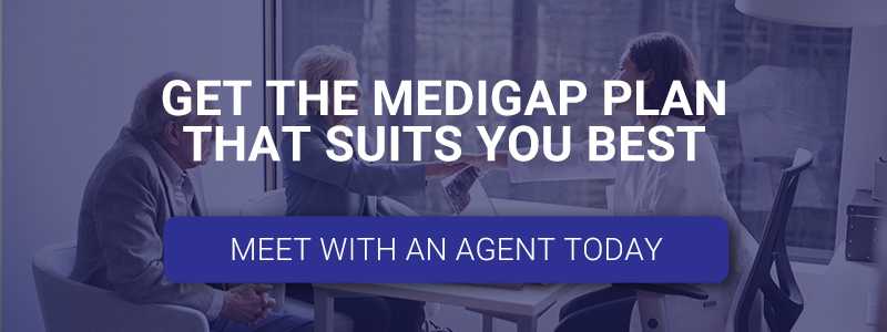 CTA-1-Get-the-Medigap-Plan-that-Suits-You-Best-5e6672d1bc3c7.jpg