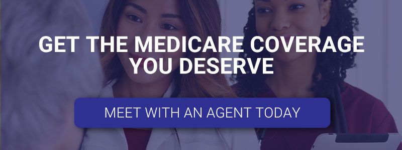 CTA-Get-the-Medicare-Coverage-You-Deserve-5e30730b67448.jpg