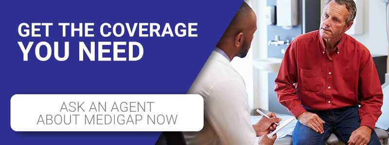 CTA-2-Get-the-Coverage-You-Need-5e667e8286a3d.jpg