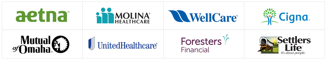 logos-5d89383700c31.png