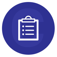 assetsPart-c-5e307357afce9.png