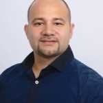 Jose-150x150-5d94e6431f7e1.jpg