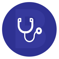 assetsPart-b-5e30735aae6eb.png