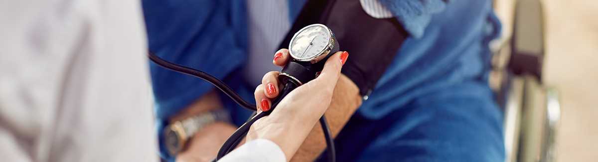Section-Header-Image-2-What-Does-Medigap-Cover-5e667ddd79b2a.jpg