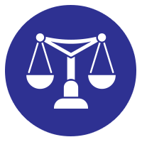 Vector-2-Scale-5e667b1e99cba.png