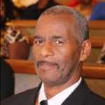 willie-150x150-5d94e6b224214.jpg