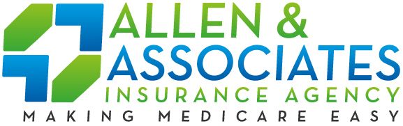 Allen and Associates