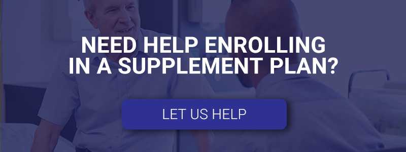 CTA-3-Need-Help-Enrolling-in-a-Supplement-Plan-5e668bc077f77.jpg