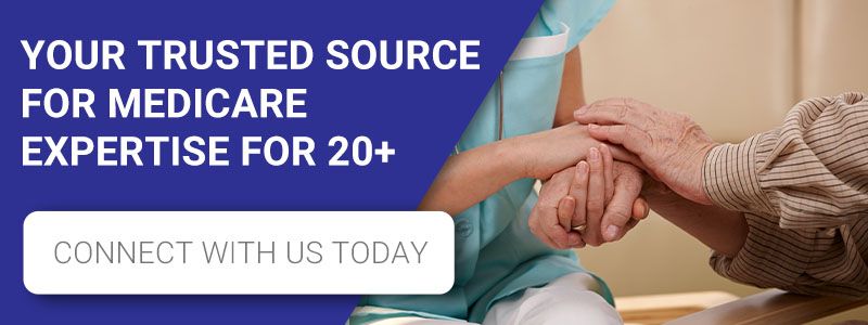 CTA-Your-Trusted-Source-For-Medicare-Expertise-For-20-Years-5e30741a4c8a4.jpg