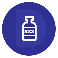 assetsPart-d-5e307358b3f2f.png