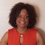 debbie-150x150-5d94f3bea189d.jpg