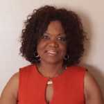 debbie-150x150-5d94f3bea189d.jpg