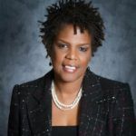 shirley-150x150-5d94f3ead14f3.jpg