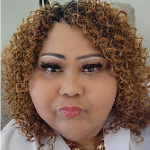 Terethia Mabone.png