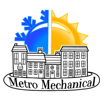 Metro Mechanical Services