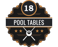 18tables-badge-5cc0b6f75910f.png