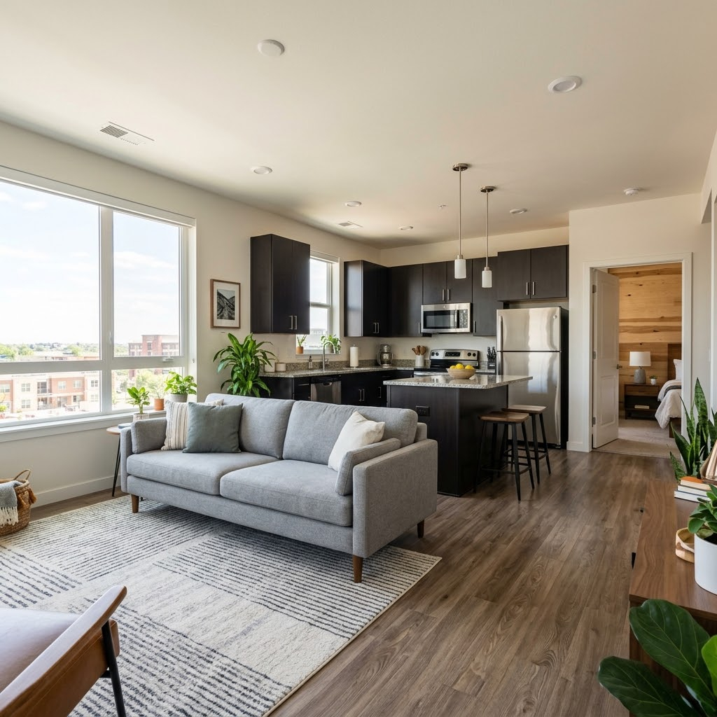 Discover Your Ideal Space- A Closer Look at Incline 45%E2%80%99s Diverse Apartment Floor Plans-image2.jpeg