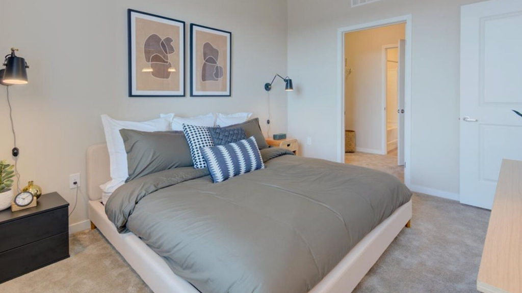 2 Bedroom Apartments in Denver.jpg