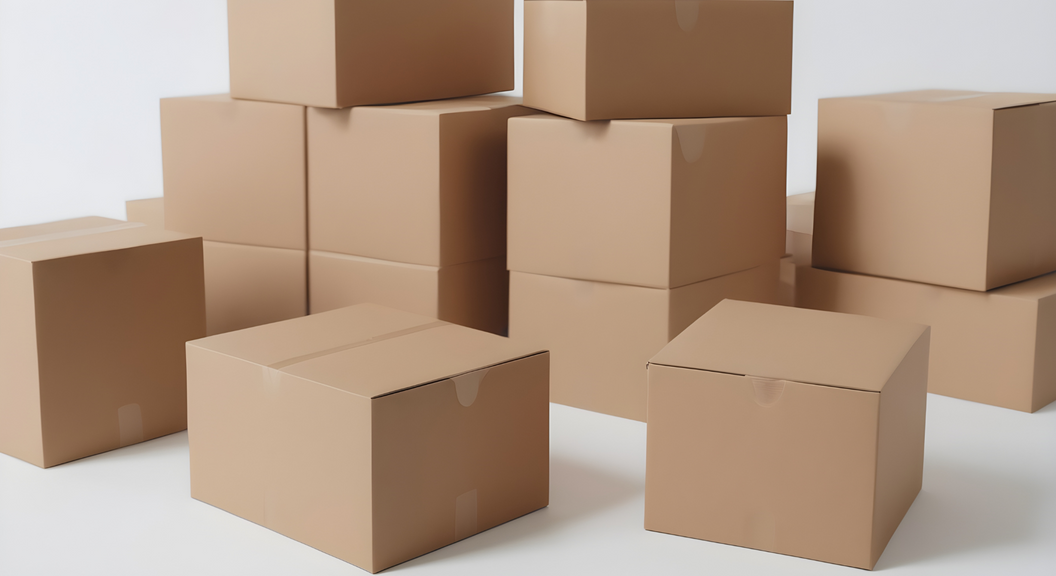 Tips for a Smooth Apartment Move-In and Move-Out.png