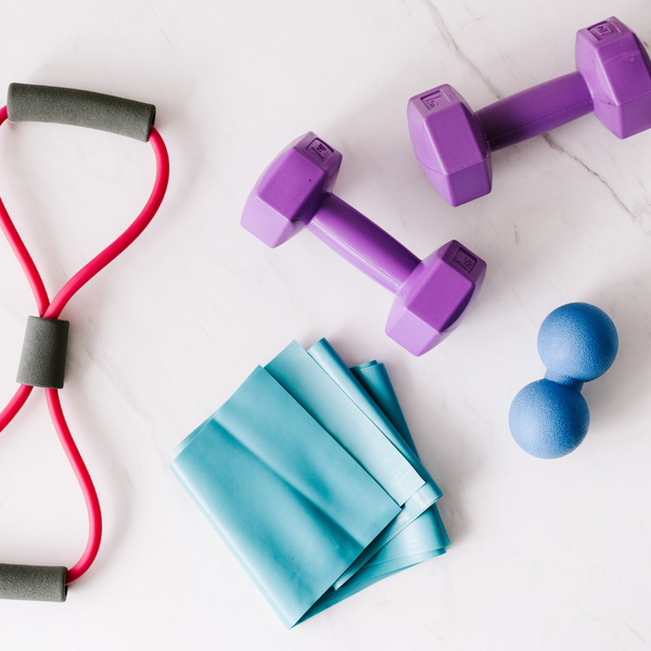 How to Design Your Own Fitness Routine Using Your Apartment Gym4.png
