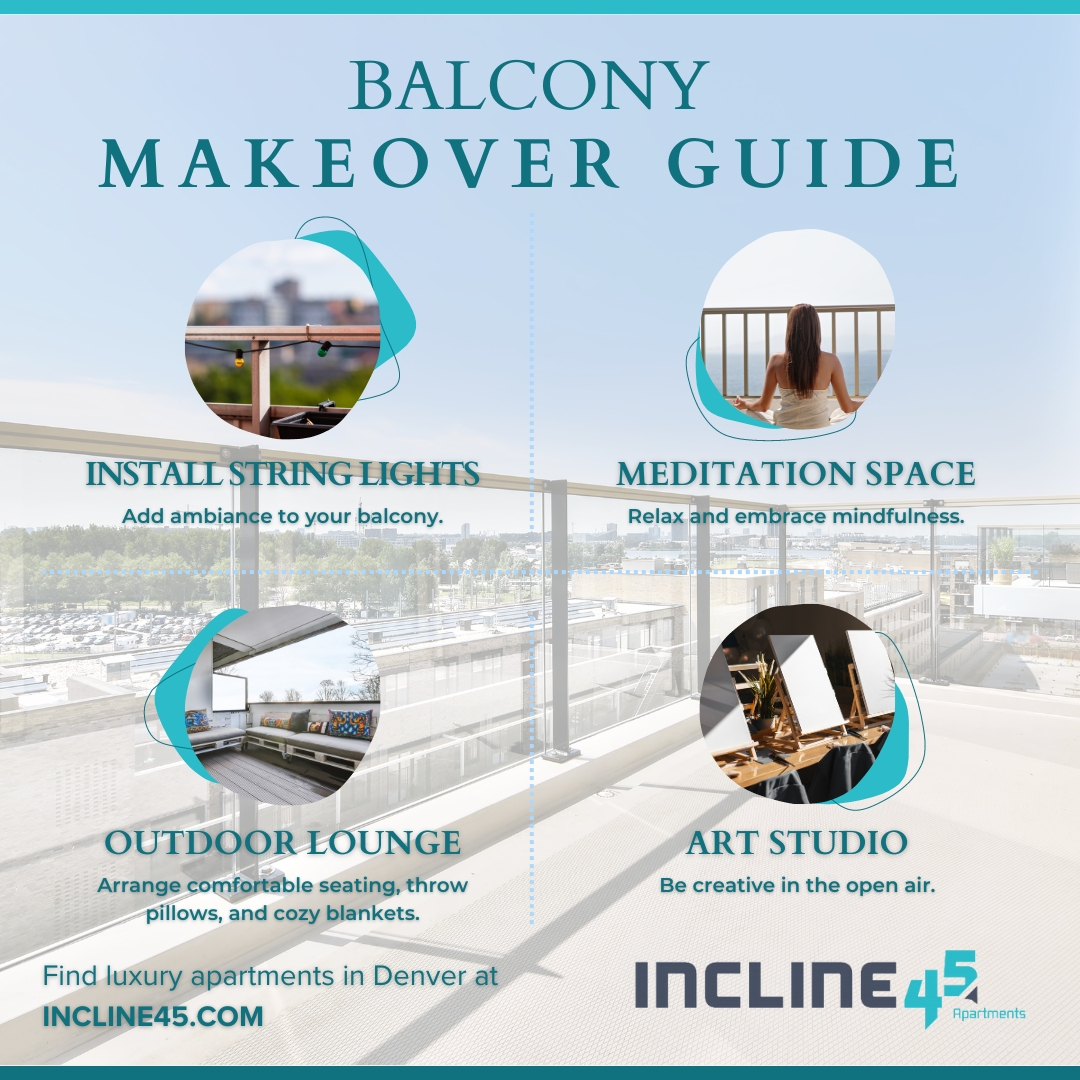 M33662 -  Infographic - Balcony Makeover Guide.jpg