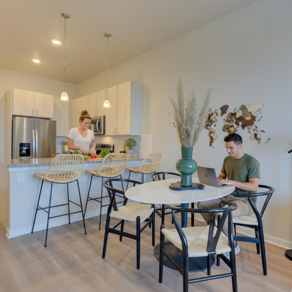Why a Modern Kitchen Matters in Your Apartment Search - Image 2.png
