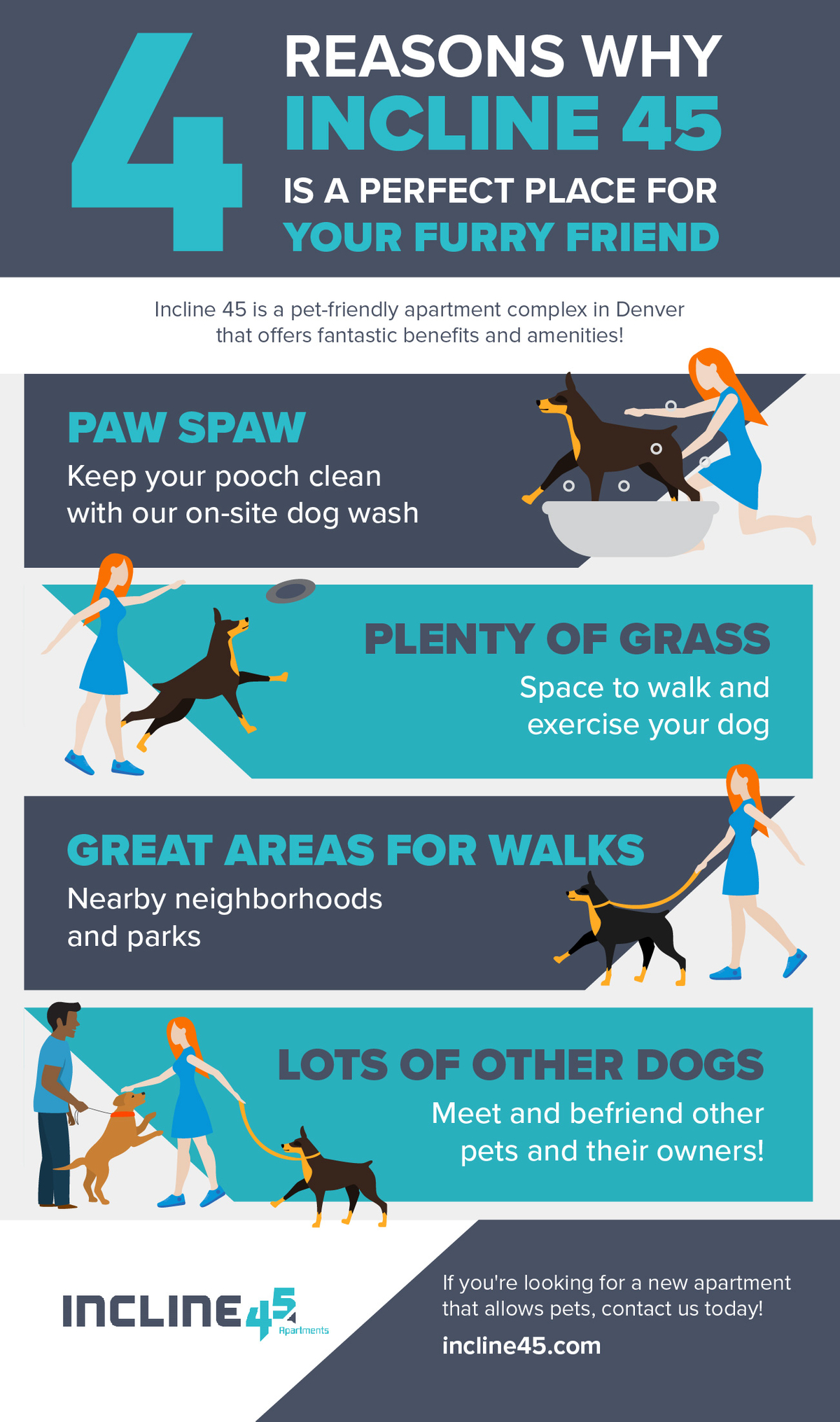 4 Reasons Why Incline 45 Is A Perfect Place For Your Furry Friend.jpg