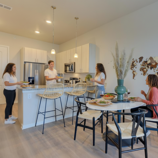 Why a Modern Kitchen Matters in Your Apartment Search - Image 4.png