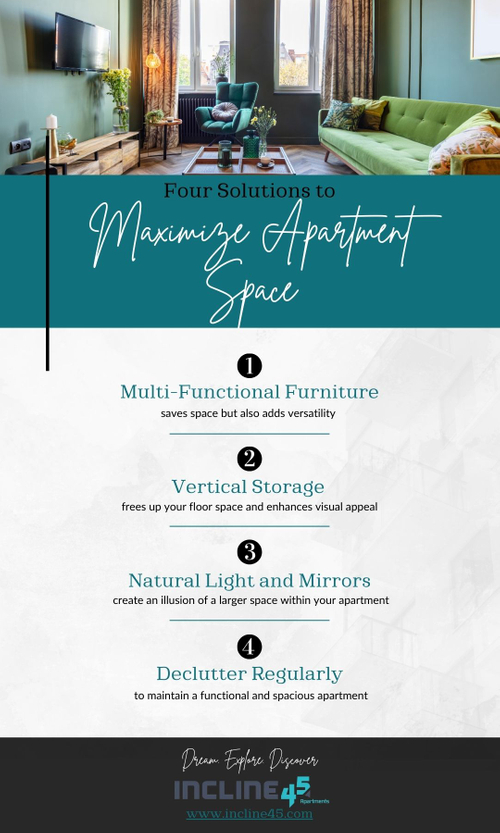 M33662 - Infographic - Tips to Maximize Space in an Apartment.jpg