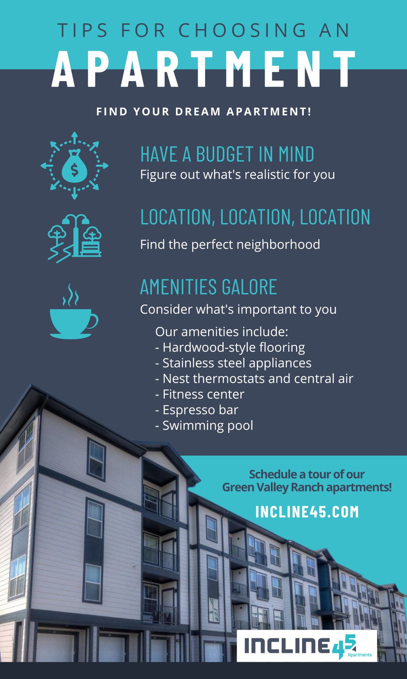 Infographic - Tips for Choosing an Apartment.jpeg