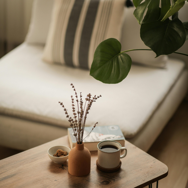 The Ultimate Guide to Decorating Your Luxury Apartment1.png