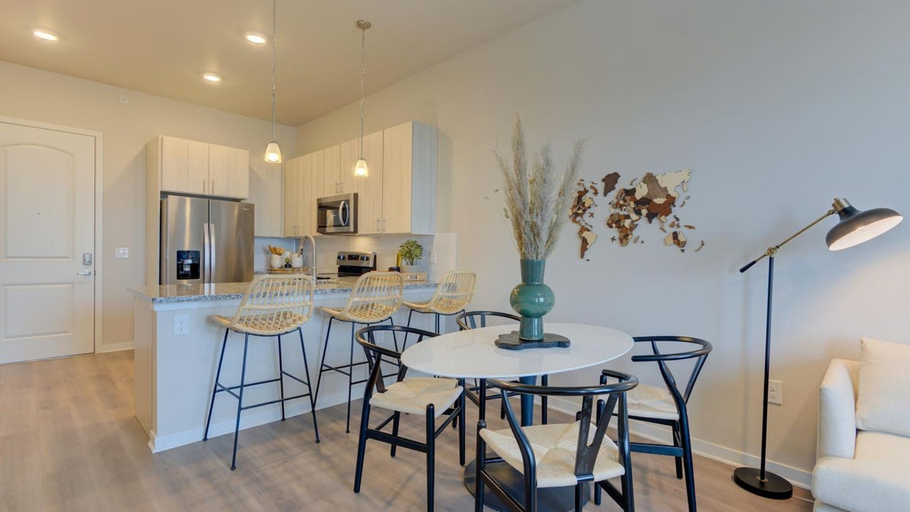 Why a Modern Kitchen Matters in Your Apartment Search - Featured Image.jpg