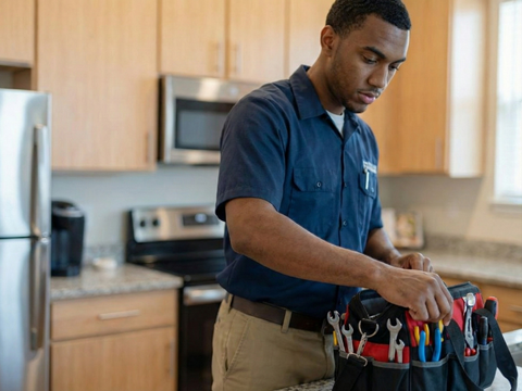 homepage cta - maintenance.png