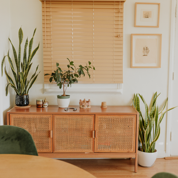 The Ultimate Guide to Decorating Your Luxury Apartment2.png