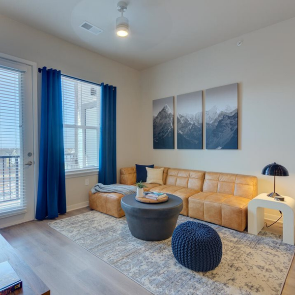 1 High-End Apartments in Denver.png
