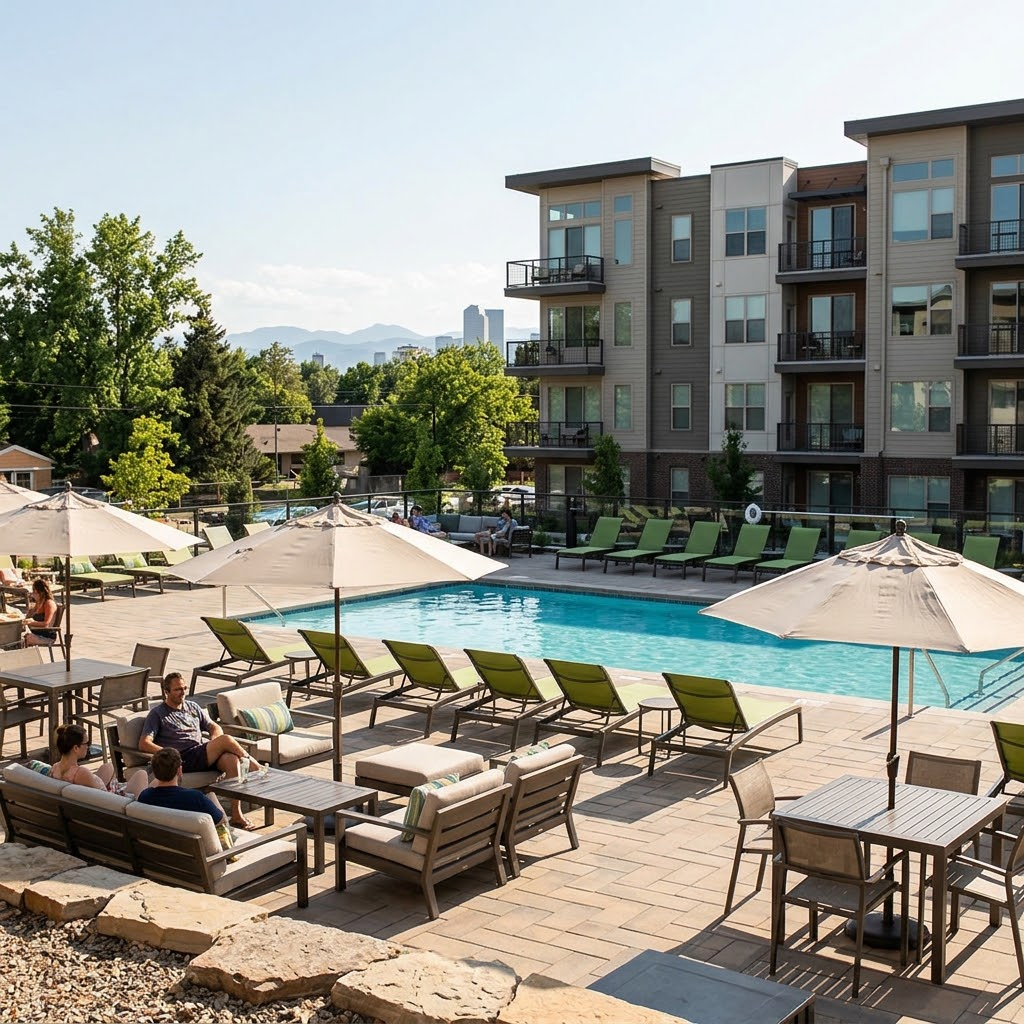 Discover Your Ideal Space- A Closer Look at Incline 45%E2%80%99s Diverse Apartment Floor Plans-image5.jpeg