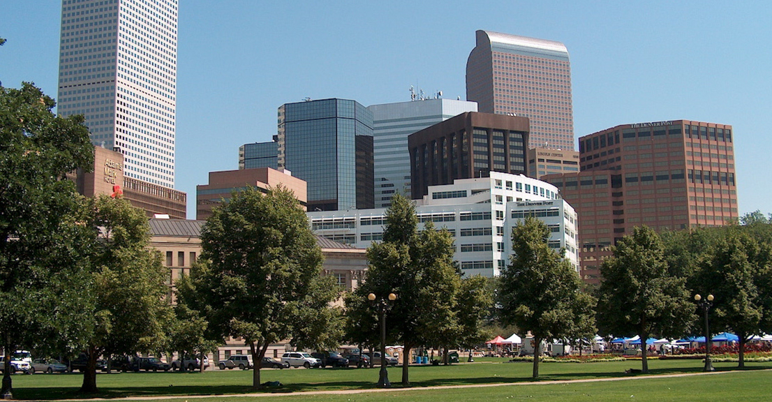 Moving to Northeast Denver_ Here%E2%80%99s What to Expect.png