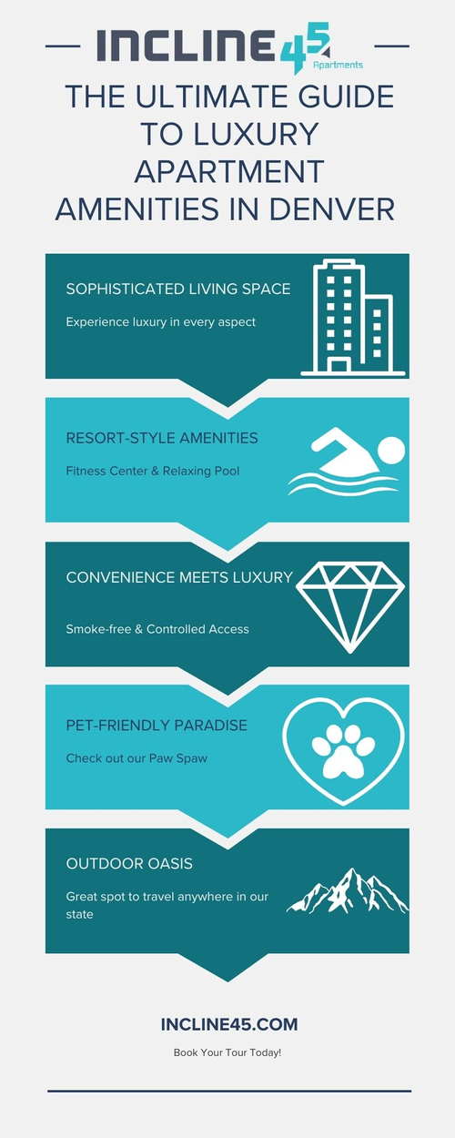 Infographic of The Ultimate Guide to Luxury Apartment Amenities in Denver .jpg