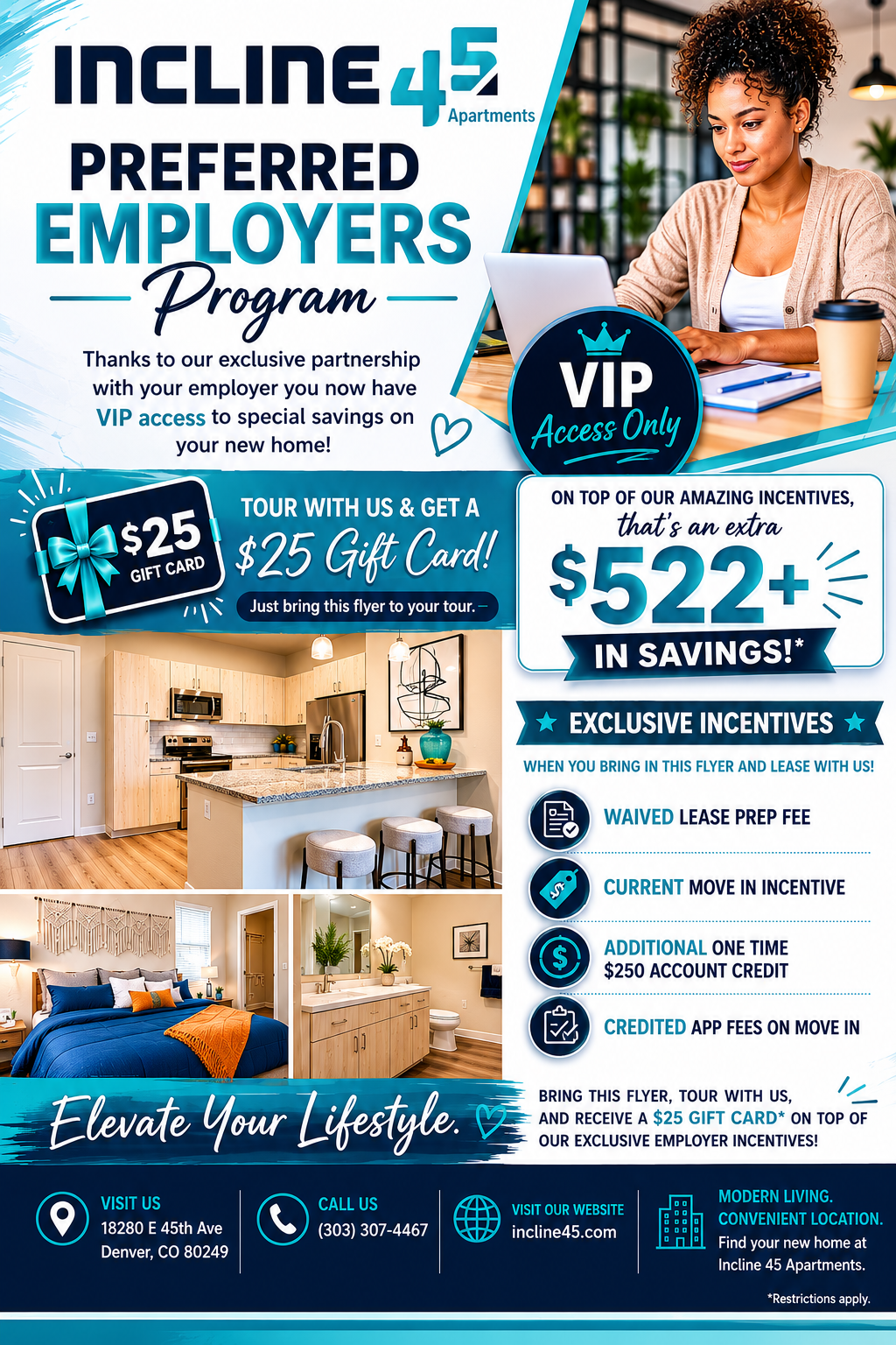 PEP Flyer - Incline 45.png