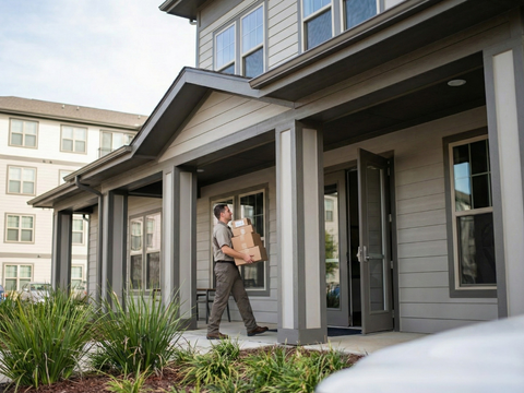 homepage cta - parcel.png