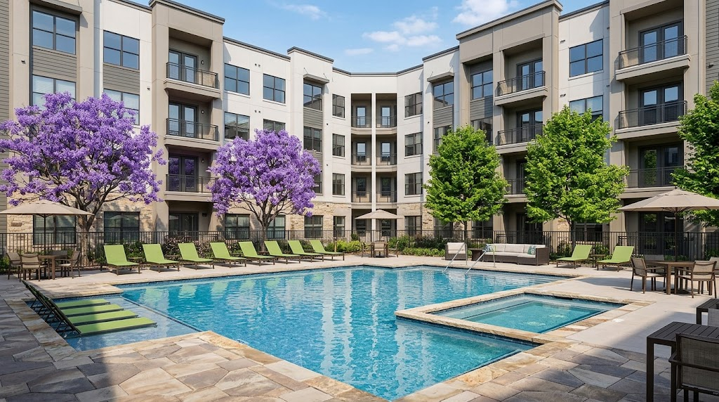 Discover Your Ideal Space- A Closer Look at Incline 45%E2%80%99s Diverse Apartment Floor Plans-image1.jpeg