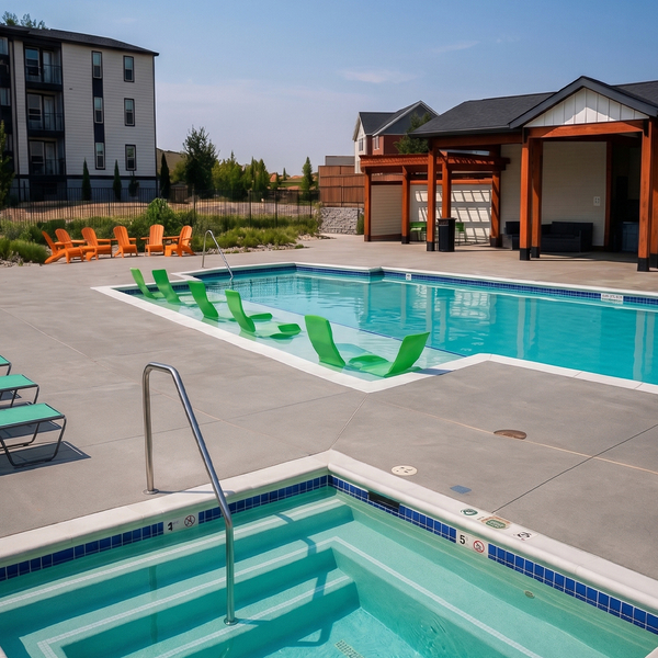pool.jpg